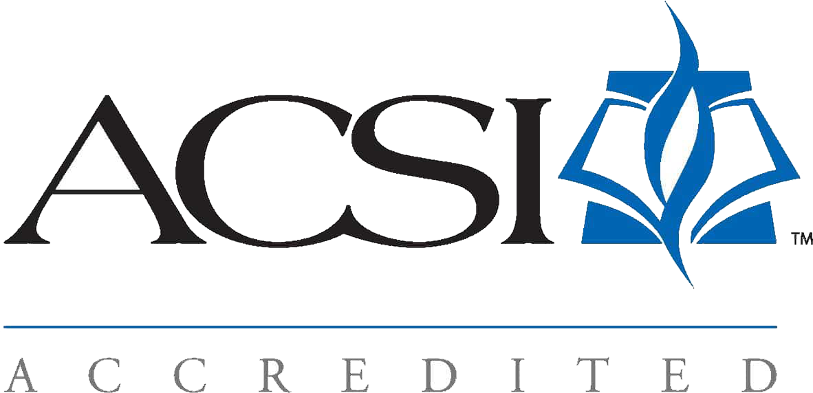 ACSI