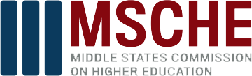 MSCHE