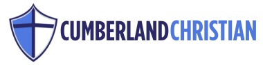Logo for Cumberland Christian School